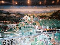 photos 2000-200900981